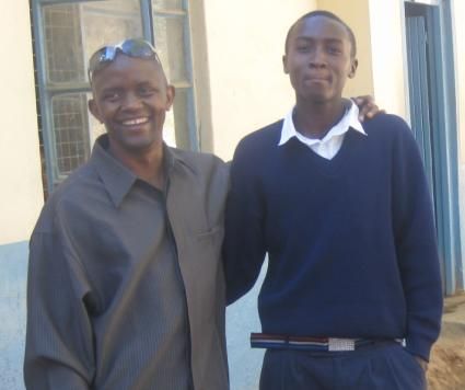 kenya 2012 tim shadrach